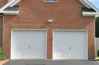 free Eastgate garage extension quotes