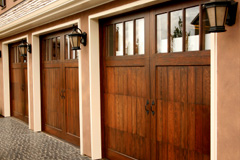 Eastgate garage extension quotes